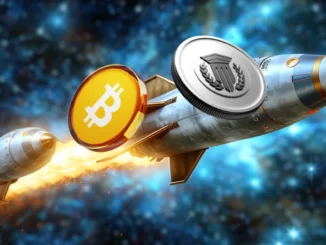 Coinpedia - Fintech & Cryptocurreny News Media