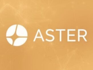 Aster burns 77.8M tokens and moves 77.8M to locked airdrop wallet