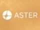 Aster burns 77.8M tokens and moves 77.8M to locked airdrop wallet
