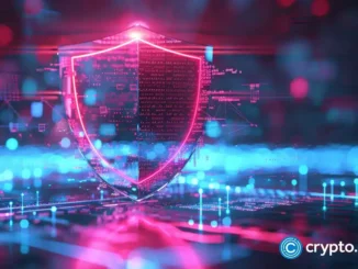 Aster introduces Shield Mode with private 1001x perp trading