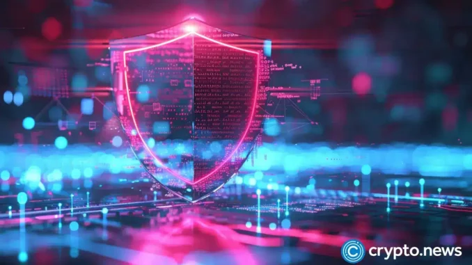 Aster introduces Shield Mode with private 1001x perp trading