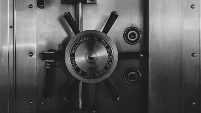 BBVA embeds AI into banking workflows using ChatGPT Enterprise BBVA embeds AI into banking workflows using ChatGPT Enterprise