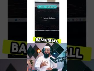 BEST AI Businesses To Start Before 2026 (For Beginners) 2025