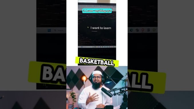 BEST AI Businesses To Start Before 2026 (For Beginners) 2025