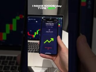 BEST AI TRADING BOT FOR POCKET OPTION 2025 | 98% Win Rate Binary Options Strategy 📈#pocketoption #ai
