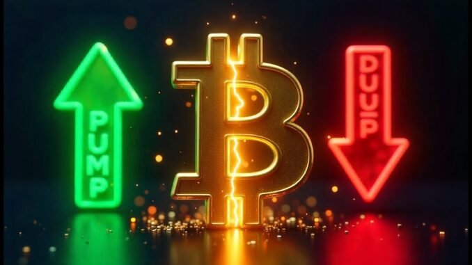 BLUAI Price Prediction 2025 🚀 | Will BluWhale AI Coin Pump or Dump?