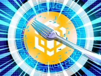 BNB Chain Fermi Upgrade Slated for January 2026 Rollout