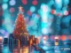 Top cryptos to watch this Christmas: Bitcoin, Ethereum, XRP price predictions - 1