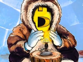 BTC Eyes a Rare December Rally To Beat Strong Bearish Odds