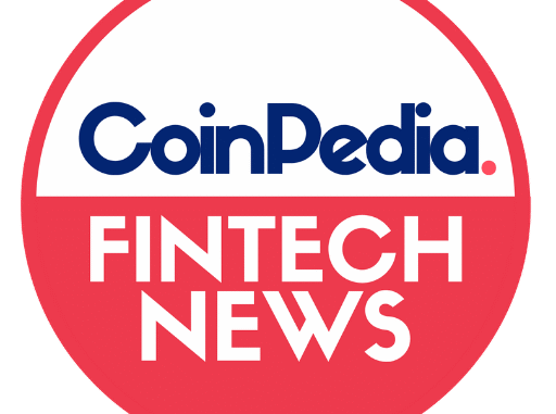 BYDFi Exchange Review: Cryptocurrency Derivatives Exchange