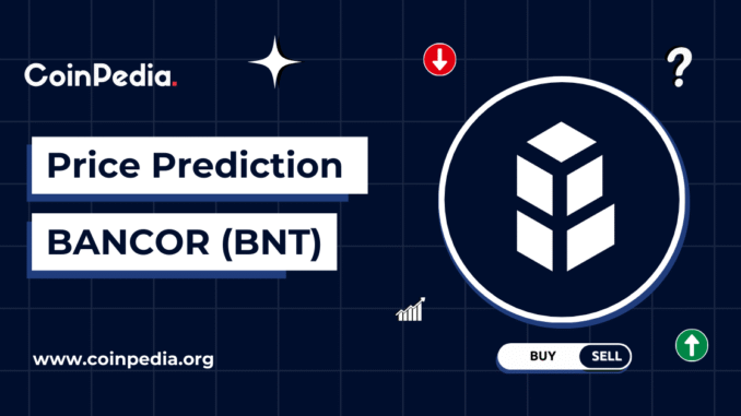 Coinpedia - Fintech & Cryptocurreny News Media