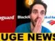 Bank of America, Vanguard, & BlackRock - Huge Crypto News!
