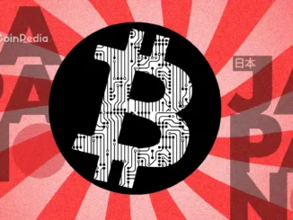 Coinpedia - Fintech & Cryptocurreny News Media