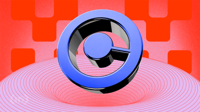 Base Creator Jesse Pollak Faces Backlash Amid Soulja Boy Woes