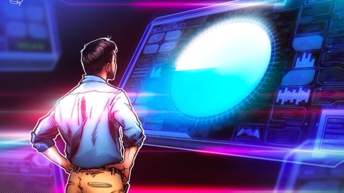 Base Launches Chainlink-Secured Bridge To Solana Blockchain