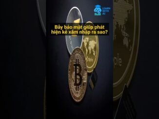 Bẫy bảo mật giúp phát hiện kẻ xâm nhập ra sao?