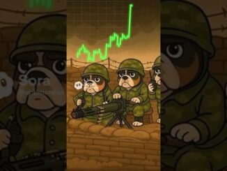 Beastro Coin: https://dexscreener.com/solana/CA6Arcm5M7eZNd2NWQB6QaLwWBw3pbdQs34CfDuvh5e