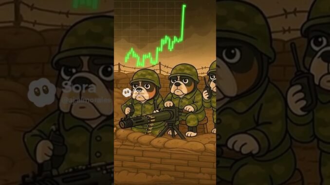 Beastro Coin: https://dexscreener.com/solana/CA6Arcm5M7eZNd2NWQB6QaLwWBw3pbdQs34CfDuvh5e