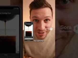 Beginners Shouldn’t Know This AI Trick