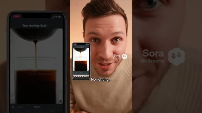 Beginners Shouldn’t Know This AI Trick