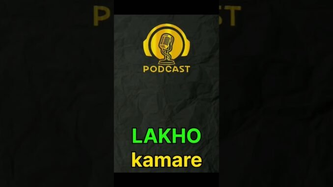 Beginners Trick: Link Paste Karo, AI Video Bana dega! 🚀