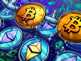 Coinpedia - Fintech & Cryptocurreny News Media