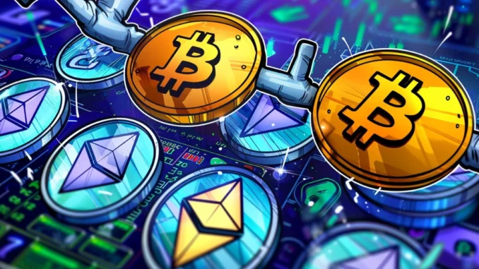 Coinpedia - Fintech & Cryptocurreny News Media