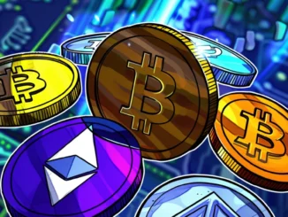 Coinpedia - Fintech & Cryptocurreny News Media