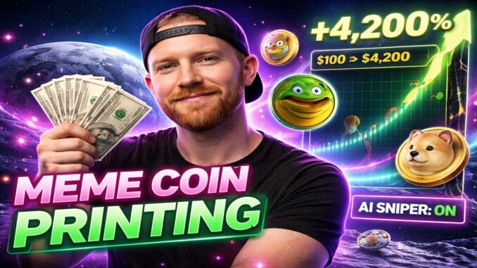 Best Trading AI Agent? DeepSeek vs GPT-4o Test