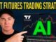 Best TradingView Indicator for Futures & Crypto Trading | Profitable Trading Strategy
