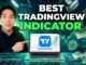 Best TradingView Indicator for Futures & Crypto Trading | Proven Trading Strategy 2026