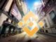 Binance Considers Multiple Avenues Back to the United States