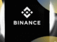 Binance Failed to Prevent Suspicious Accounts from Moving $144M After 2023 Plea Deal: Report