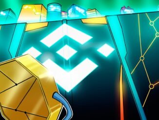 Binance Secures Three Licenses for Regulated Crypto Services