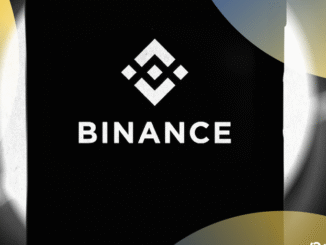 Binance Suspends Employee That Used Official X Account to Promote BNB Chain Token