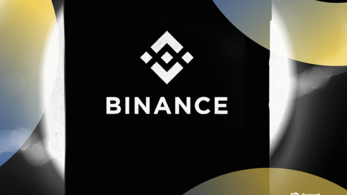 Binance Suspends Employee That Used Official X Account to Promote BNB Chain Token