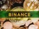 Binance Users Buy 6,870 BTC as Long-Term Holders Dump