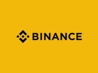 Binance leverage ratio hits 30-day low, increasing market stability