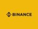 Binance leverage ratio hits 30-day low, increasing market stability