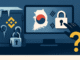 Binance fund freeze response raises questions in South Korea exchange breach