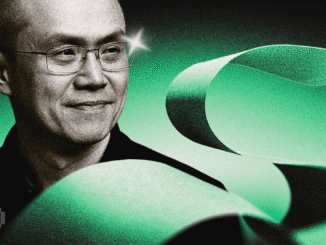 Binance’s CZ Comments on Trust Wallet Hack: Insider Involved?