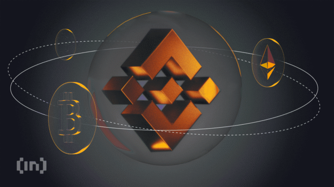 Binance’s FSRA License Forces 3-Pillar Regulatory Structure