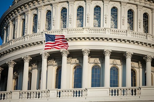 Bipartisan US Senate proposal seeks to tackle cryptocurrency fraud Bipartisan US Senate proposal to tackle cryptocurrency fraud