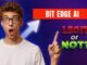 Bit Edge AI (Review 2025 - UPDATED) Bit Edge AI Reliable AI Crypto Trading Platform Or Not?