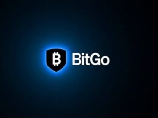 BitGo partners with Tempo to enhance onchain payment infrastructure