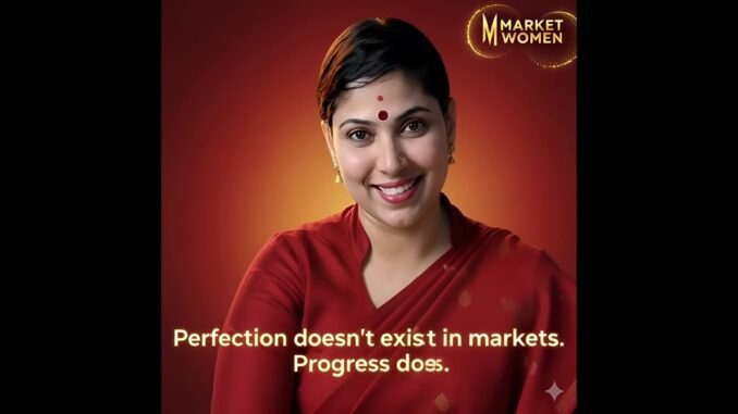 Bitcoin AI Trading LIVE ,AI Trading: Less Loss, More Wins #bitcoin #crypto #trading#BTCUSD #Shorts