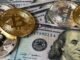 Bitcoin Attracts Record $732 Billion in New Capital, Surpassing All Previous Cycles Combined: Report
