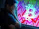 Bitcoin Crashes 5% In Sunday Flash Crash As Liquidations Surge