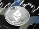 Bitcoin ETF Giant BlackRock Files to Launch Ethereum Staking ETF
