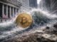 Bitcoin ETF “record outflows” are deceptive as crypto products absorbed $46.7 billion in 2025